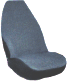 Seat Covers for Trucks