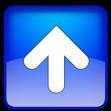 up arrow