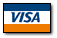 visa.gif (822 bytes)